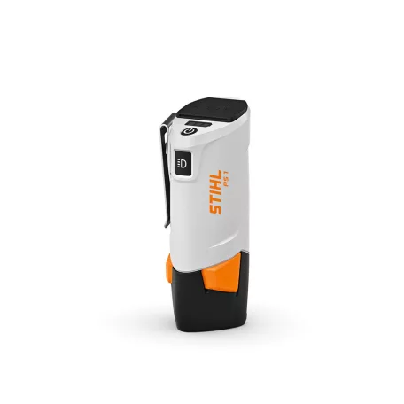 STIHL PS 1 power bank és töltő AS rendszer, USB A / C csatlakozással