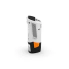 STIHL PS 1 power bank és töltő AS rendszer, USB A / C csatlakozással