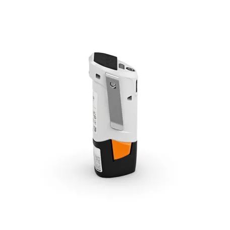 STIHL PS 1 power bank és töltő AS rendszer, USB A / C csatlakozással