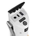 STIHL PS 1 power bank és töltő AS rendszer, USB A / C csatlakozással
