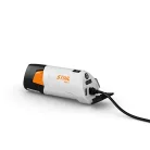 STIHL PS 1 power bank és töltő AS rendszer, USB A / C csatlakozással