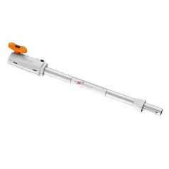 STIHL HLA sövényvágó szárhosszabbító