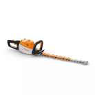 STIHL HSA 140.0 R akkumulátoros sövénynyíró, AP rendszer, 36V alapgép, 75 cm