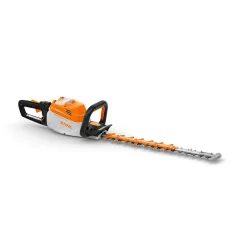   STIHL HSA 140.0 R akkumulátoros sövénynyíró, AP rendszer, 36V alapgép, 75 cm