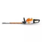 STIHL HSA 140.0 R akkumulátoros sövénynyíró, AP rendszer, 36V alapgép, 75 cm