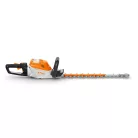 STIHL HSA 140.0 R akkumulátoros sövénynyíró, AP rendszer, 36V alapgép, 75 cm