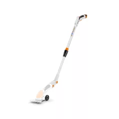 STIHL Teleszkópos szár HSA 26 modellhez