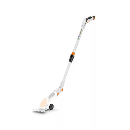 STIHL Teleszkópos szár HSA 26 modellhez