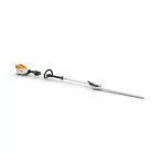 STIHL HLA 135 akkus magassági sövénynyíró AP rendszer 36V alapgép, 60cm