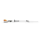 STIHL HLA 135 akkus magassági sövénynyíró AP rendszer 36V alapgép, 60cm