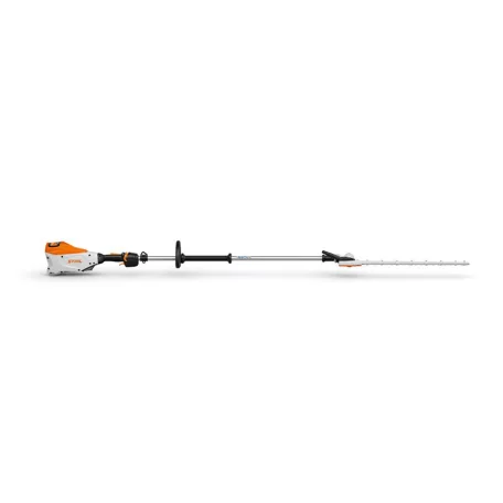 STIHL HLA 135 akkus magassági sövénynyíró AP rendszer 36V alapgép, 60cm