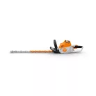 STIHL HSA 100 akkus sövénynyíró AP rendszer 36V alapgép, 60cm