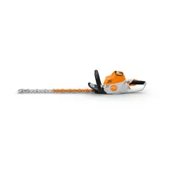   STIHL HSA 100 akkus sövénynyíró AP rendszer 36V alapgép, 60cm