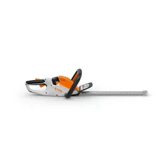   STIHL HSA 30 akkus sövénynyíró AS rendszer alapgép 10,8V, 45cm
