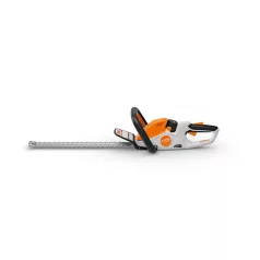   STIHL HSA 30.0 akkus sövénynyíró AS rendszer 10,8V AS 2 akkumulátorral és AL 1 töltővel, 45cm