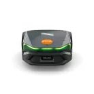 STIHL iMOW 5 EVO robotfunyíró max. 1500m2, 28cm