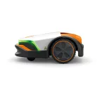 STIHL iMOW 6 robotfunyíró max. 3000m2, 28cm