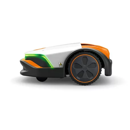 STIHL iMOW 6 robotfunyíró max. 3000m2, 28cm