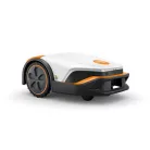 STIHL iMOW 6 robotfunyíró max. 3000m2, 28cm