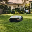 STIHL iMOW 6 robotfunyíró max. 3000m2, 28cm