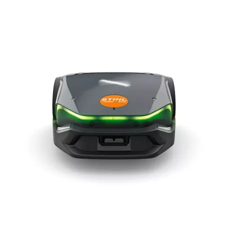STIHL iMOW 6 EVO robotfunyíró max. 3000m2, 28cm