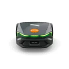 STIHL iMOW 7 EVO robotfunyíró max. 5000m2, 28cm