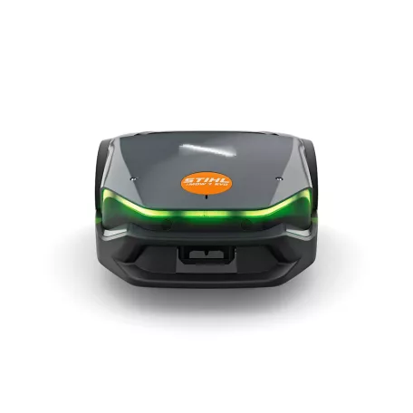 STIHL iMOW 7 EVO robotfunyíró max. 5000m2, 28cm