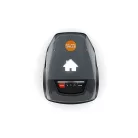 STIHL iMOW 7 EVO robotfunyíró max. 5000m2, 28cm