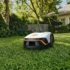 STIHL iMOW 3 robotfűnyíró max. 500m2, 20cm