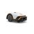STIHL iMOW 4 robotfűnyíró max. 1000m2, 20cm