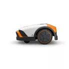 STIHL iMOW 4 robotfűnyíró max. 1000m2, 20cm