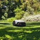 STIHL iMOW 4 robotfűnyíró max. 1000m2, 20cm