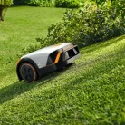 STIHL iMOW 4 robotfűnyíró max. 1000m2, 20cm