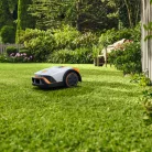 STIHL iMOW 4 robotfűnyíró max. 1000m2, 20cm