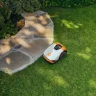 STIHL iMOW 4 robotfűnyíró max. 1000m2, 20cm