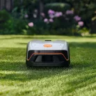 STIHL iMOW 4 robotfűnyíró max. 1000m2, 20cm