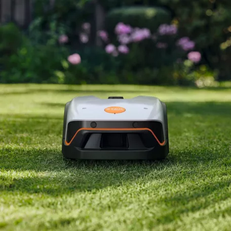 STIHL iMOW 4 robotfűnyíró max. 1000m2, 20cm