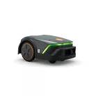 STIHL iMOW 4.0 EVO robotfűnyíró max. 1000m2, 20cm