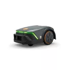 STIHL iMOW 4.0 EVO robotfűnyíró max. 1000m2, 20cm