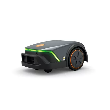 STIHL iMOW 4.0 EVO robotfűnyíró max. 1000m2, 20cm