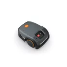 STIHL iMOW 4.0 EVO robotfűnyíró max. 1000m2, 20cm