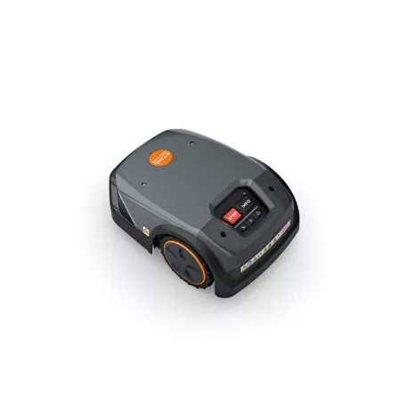 STIHL iMOW 4.0 EVO robotfűnyíró max. 1000m2, 20cm