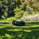STIHL iMOW 4.0 EVO robotfűnyíró max. 1000m2, 20cm