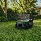 STIHL iMOW 4.0 EVO robotfűnyíró max. 1000m2, 20cm
