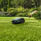 STIHL iMOW 4.0 EVO robotfűnyíró max. 1000m2, 20cm
