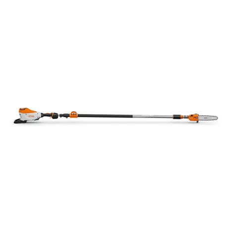 STIHL HTA 135 akkus magassági ágnyeső AP rendszer 36V alapgép, 30cm