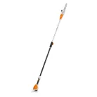 STIHL HTA 50 akkus magassági ágnyeso AK rendszer 36V alapgép, 25cm