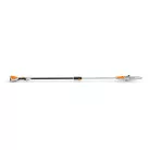 STIHL HTA 50 akkus magassági ágnyeso AK rendszer 36V alapgép, 25cm