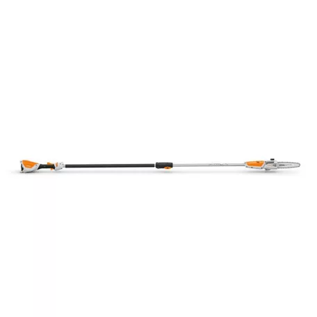 STIHL HTA 50 akkus magassági ágnyeso AK rendszer 36V alapgép, 25cm