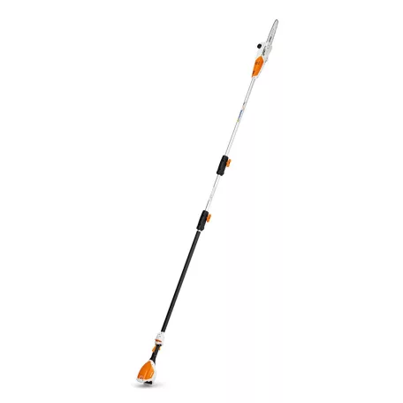 STIHL HTA szárhosszabbító 50cm